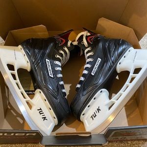 Bauer Hockey Skates
